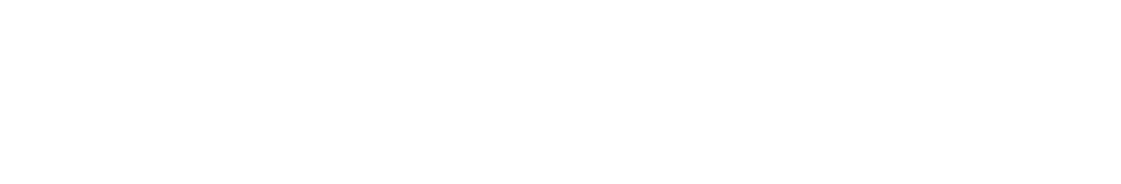 bedrock 
