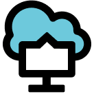 Cloud migration types — From on-premises to the cloud — SHALB — Image