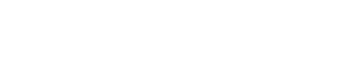 partstech